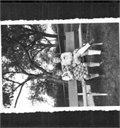 20060414-Andree Scan Geb15